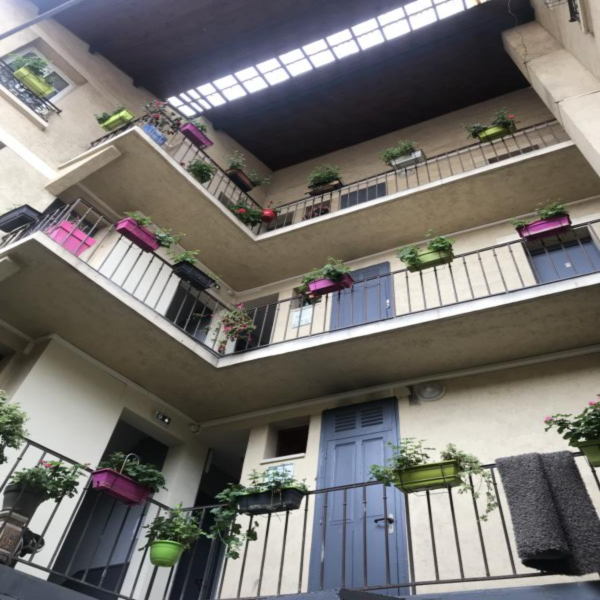 Vente Immobilier Professionnel Local commercial Créteil 94000