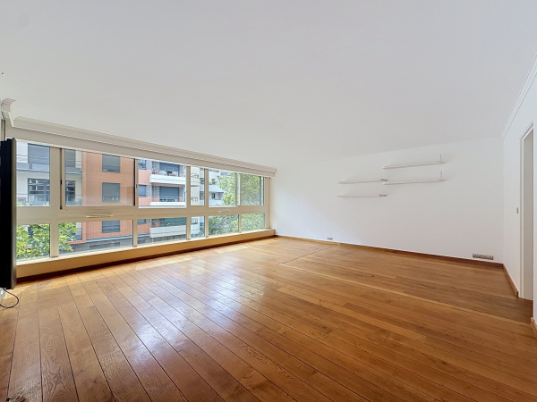 Offres de vente Appartement Boulogne-Billancourt 92100