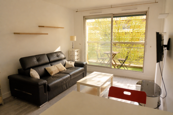 Offres de location Appartement Boulogne-Billancourt 92100